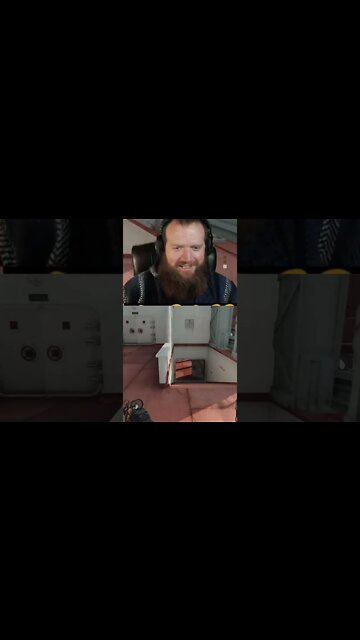 Call of Duty with JD (Call of Duty: Black Ops Cold War)