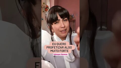 #gospel #jesus #deus #fé