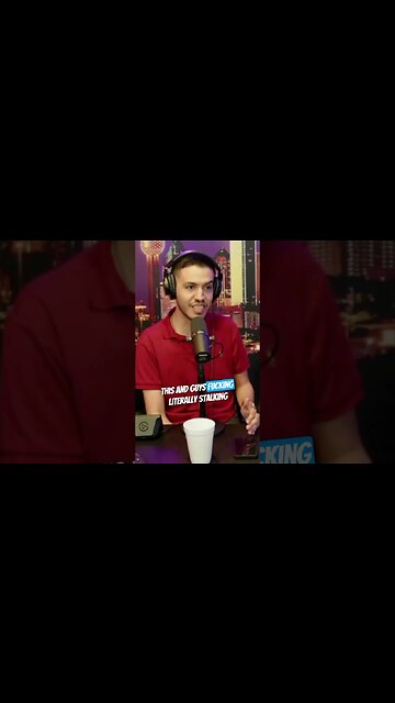 Hot Girls: Don't Swipe Right! The Reason Will Shock You