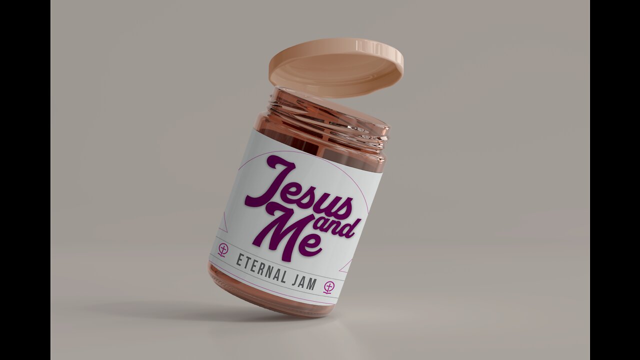 Worship for April 3, 2022