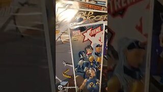 LIVE AUCTION TOMORROW 11/26/22 https://whatnot.com/invite/vintage_gizmo