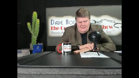 SEN WARREN WANTS COURT PACKING ONLY THE LEFT NEED APPLY