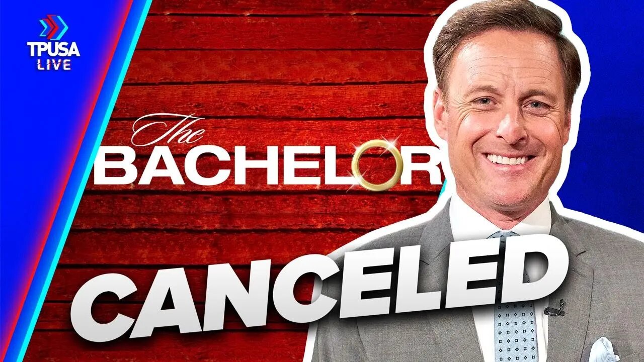 “The Bachelor” Alumni’s Weigh In On Chris Harrison Getting CANCELLED