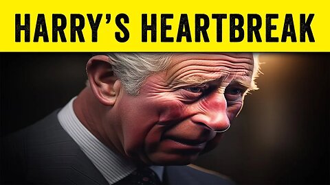 🔴 REFUSES TO ATTEND