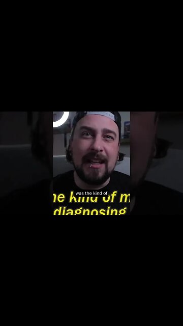 Signs of Autism #autism #actuallyautistic #aspergers #asd