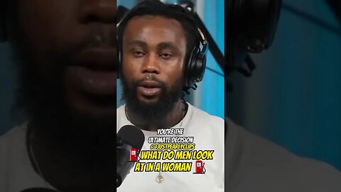 You The One WITH Choice Regards...