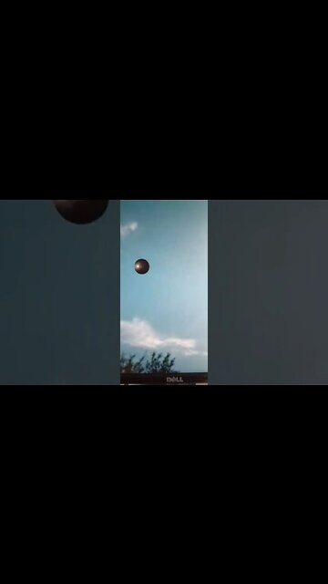 universe , space , shorts