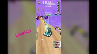 Going Ball | #gameday #gamers #goingballs #game #gameplay