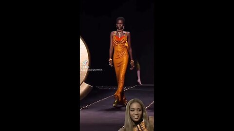 Adut Fille de Naomi Campbell ? Un parent toxique peut transmettre à son enfant 1 charge émotionnelle