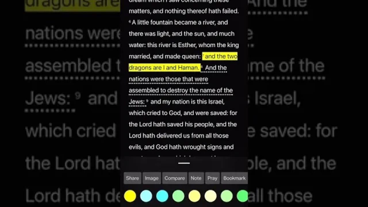 Anti-Semitic Speech?!?