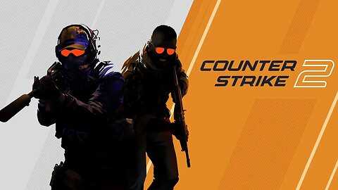 🔴CSGO - GLobal and Games CLub lvl 7/10 🔴!pc !salve !cmd !sorteio🔴