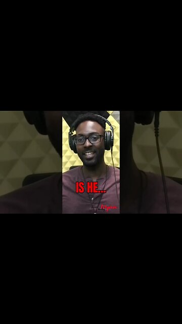 Why your Relationships are so Important in life and business