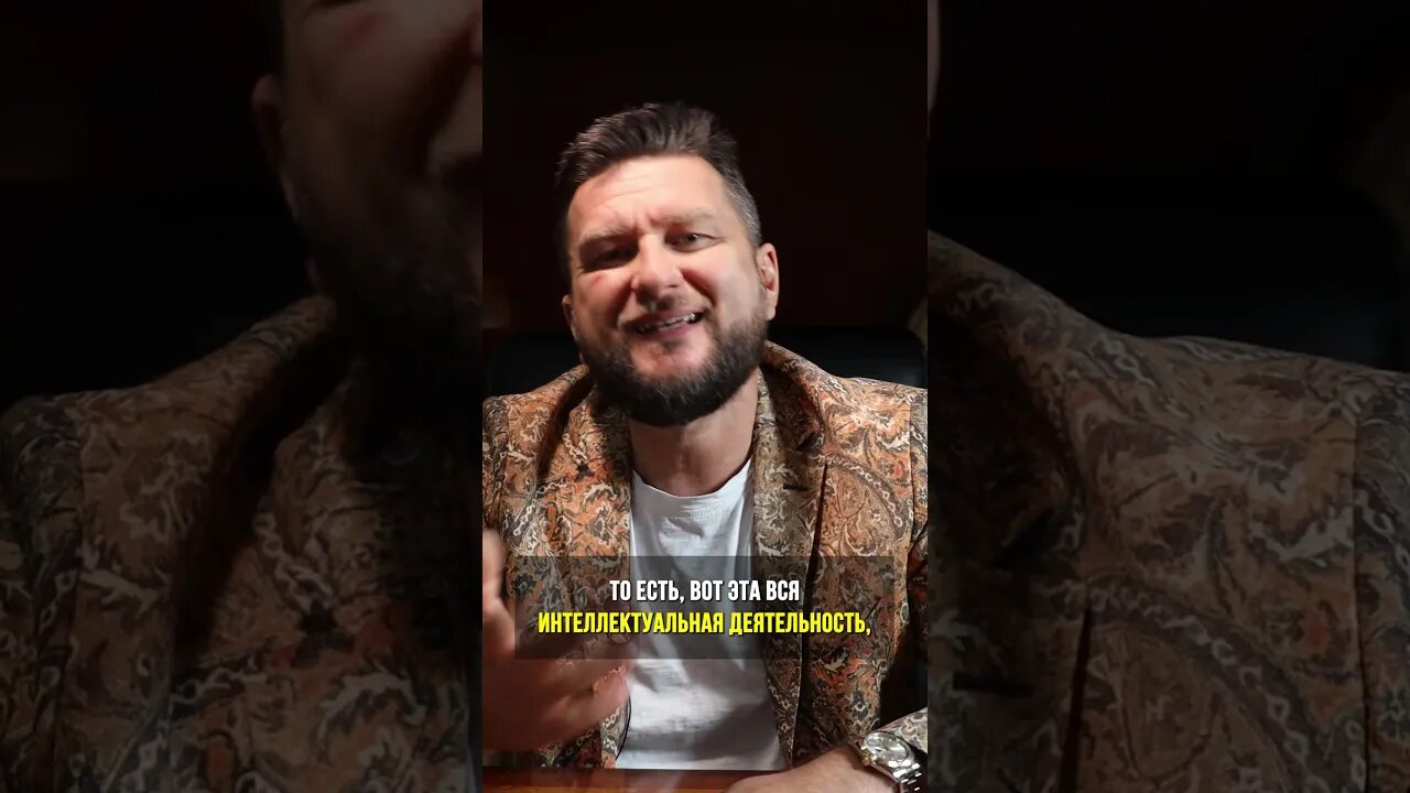 То, что нужно людям в наше время. #павелдмитриев #помощь