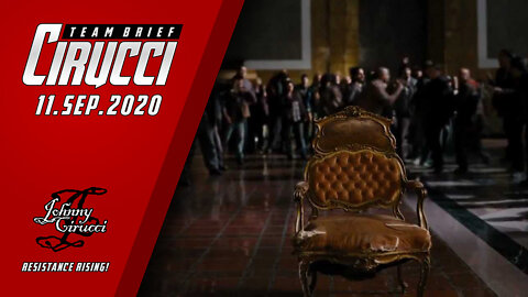 CTB 2020-09-11 A COURT DATE HAS BEEN SET