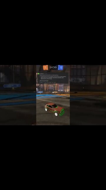 Supreme Court refuses to hear Candace Owens complaint about fact checks of her COVID 19 posts on Fac