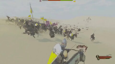 Mount and Blade 2 Bannerlord Mods