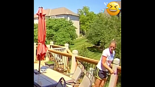 funny adventures fails of human nature