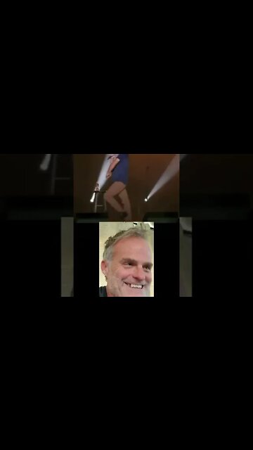 Jim Breuer Smug Schmaxinnators