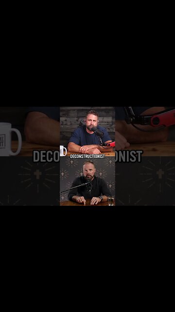 Rules vs. Relationships