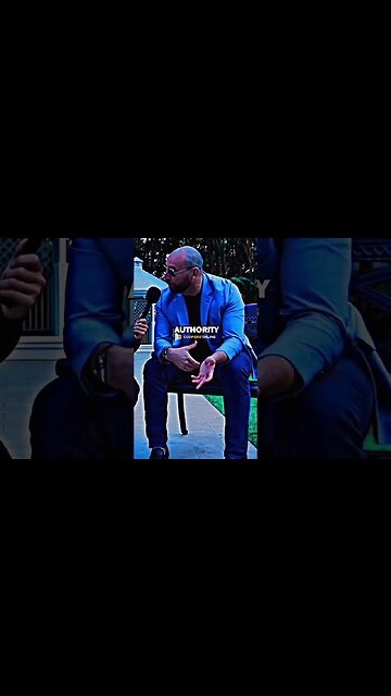 Stop Being Useless & Start Accomplishing In Life