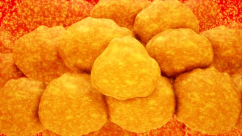 Lose Weight By Drinking Fat Cells Away