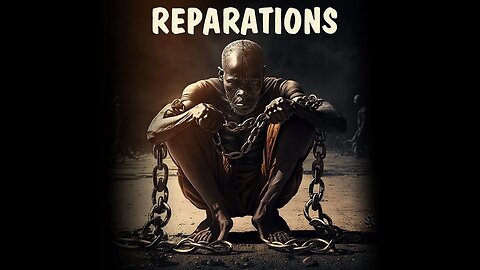 They are asking for 5 million per bleep in reparations