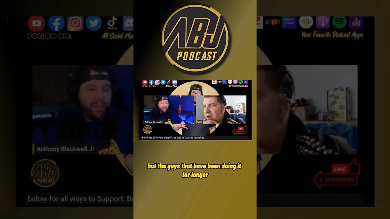 Ep21 with @nationalteensetoutsider is out now on all podcast platforms and YT