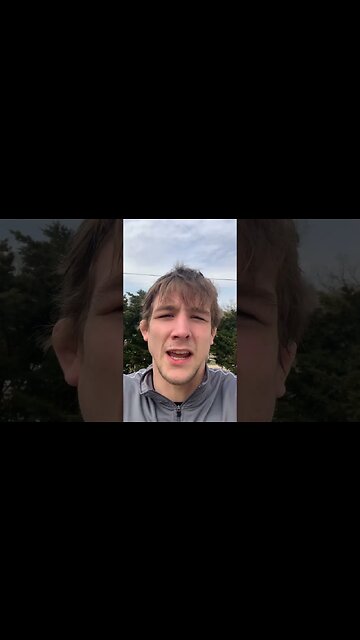 The Civil War was a CLASS STRUGGLE & a Second American Revolution!