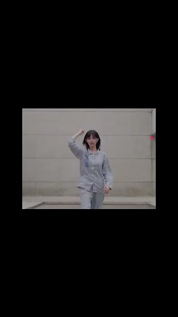 Anime Style 😉 #cosplay #anime