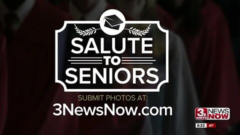 Salute to Seniors: 5/07/2020 6AM Show