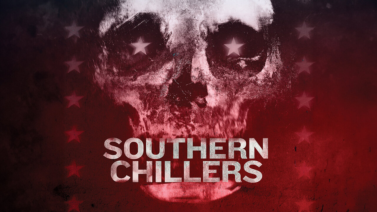 Southern Chillers | Official Trailer | Summer Hill Entertainment