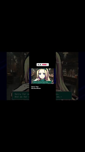 Drinks On You Well What A Coincidence #Shorts