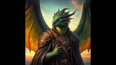 Regidos por el sistema draconiano