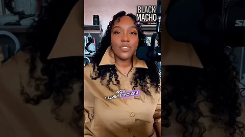 Men Warn Each Other About The Women They Played