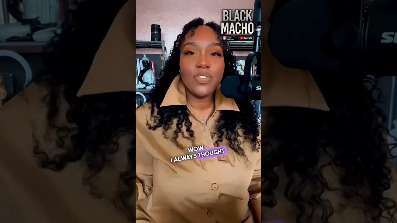 Men Warn Each Other About The Women They Played