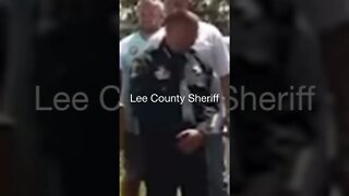Gov. DeSantis Working with Elon Musk #shorts #spacex #starlink #florida #hurricaneian