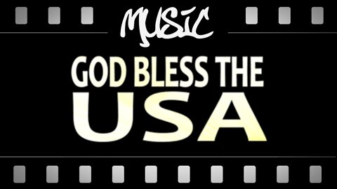 Home Free - God Bless The USA