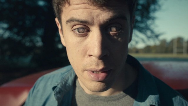 5 Black Mirror Predictions That Have ALREADY Come True