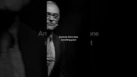 PROVE THEM WRONG - Motivational Speech