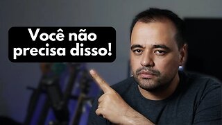 AUDIOFILOS FALSOS MORALISTAS
