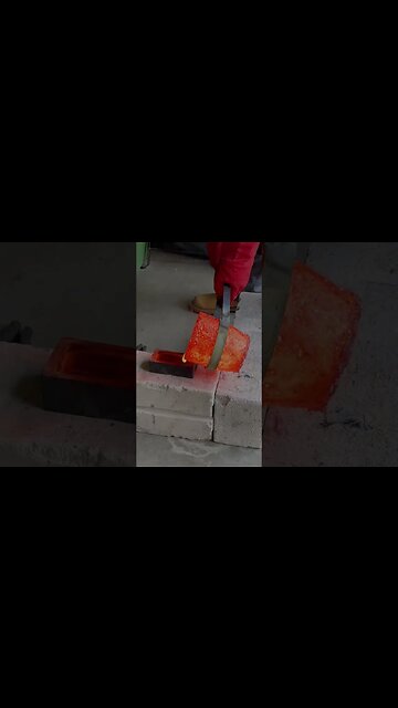 #nordic gold #devilforge