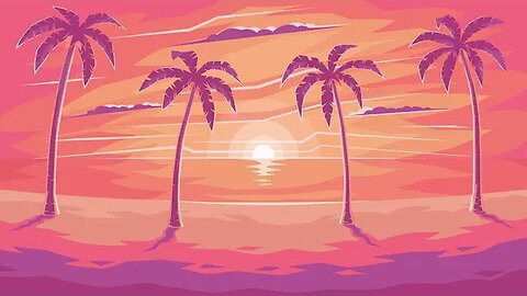 Music Beat #13