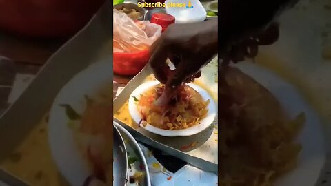 dahi bada देखो 😱#blogs #viral #foodshorts #funny #youtubeshorts #shortsfeed #streetfood #shorts