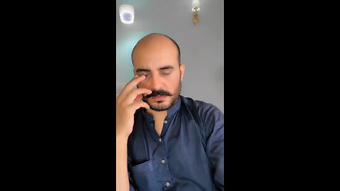 Ali qureshi TikTok