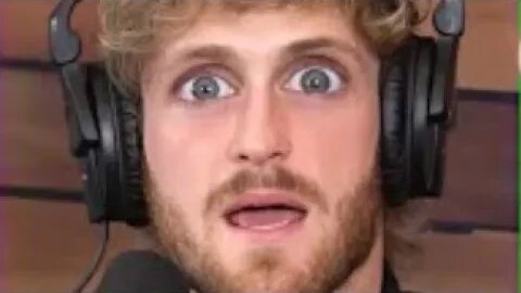 WAWG Kennels used antifreeze to kill Lola