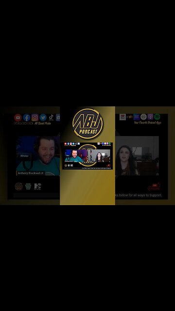 Enjoy a clip of this podcastEp44 with @itsmarywhatever is out now #podcast #indiewrestling