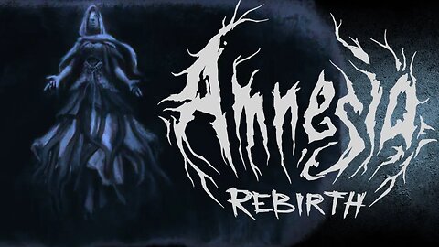 ALL FOR THE BABY!!| Amnesia ReBirth | Part 18