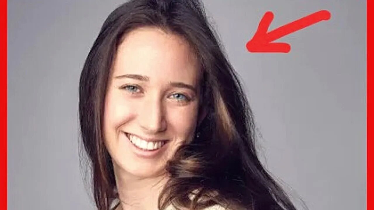 Millionaire Tricked JPMorgan To Buy $175M Website