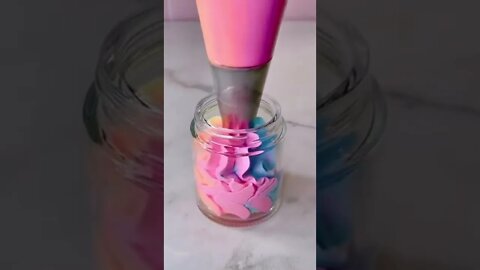 Best Oddly Satisfying Video for Stress Relief #Shorts #oddlysatisfying #relaxing #asmr(1)