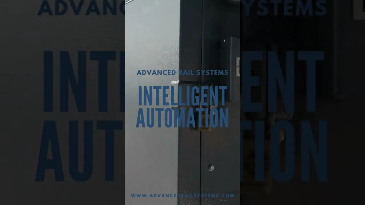 ARS Intelligent Automation